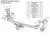 Фаркоп тип шара A для Hyundai Santa Fe 2000-2012 (H205-A) Фаркоп тип шара A для Hyundai Santa Fe 2000-2012 (H205-A)