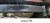 Фаркоп тип шара E для Toyota Harrier 1997-2002, Kluger 2000-2003 / Lexus RX 1997-2003 (27280E)