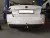 Фаркоп тип шара A для Skoda Octavia 2004-2025 (1918-ANP) Фаркоп тип шара A для Skoda Octavia 2004-2025 (1918-ANP)