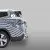 Фаркоп тип шара A для Geely Okavango 2023-2025 (G206-A) Фаркоп тип шара A для Geely Okavango 2023-2025 (G206-A)