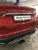 Фаркоп тип шара E для Geely Tugella 2019-2023 (GTG-20-991122.00) Фаркоп тип шара E для Geely Tugella 2019-2023 (GTG-20-991122.00)