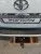Фаркоп тип шара E с нерж. накладкой для Toyota Land Cruiser 2007-2023 / Lexus LX 2015-2023 (TLC-07-991124.00) Фаркоп тип шара E с нерж. накладкой для Toyota Land Cruiser 2007-2023 / Lexus LX 2015-2023 (TLC-07-991124.00)