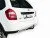 Фаркоп тип шара A для Datsun on-DO 2014-2020 / ВАЗ (LADA) Granta 2011-2025, Kalina 2004-2018, Granta (T-VAZ-22A) Фаркоп тип шара A для Datsun on-DO 2014-2020 / ВАЗ (LADA) Granta 2011-2025, Kalina 2004-2018, Granta (T-VAZ-22A)