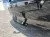 Фаркоп тип шара A для Toyota Camry 2006-2018 (22257A) Фаркоп тип шара A для Toyota Camry 2006-2018 (22257A)