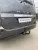 Фаркоп 4WD тип шара A для Toyota Voxy 2001-2007, Noah 2001-2007 (TVox4WD01-07)