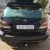Фаркоп крюк съемный тип шара A для Lexus RX 1997-2003 / Toyota Harrier 1997-2002 (3042-A) Фаркоп крюк съемный тип шара A для Lexus RX 1997-2003 / Toyota Harrier 1997-2002 (3042-A)
