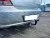 Фаркоп тип шара A для Nissan Almera Classic 2006-2013 (17227А)