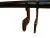 Фаркоп тип шара A для ВАЗ (LADA) Niva Travel 2020-2025 / Chevrolet Niva 2009-2020 (Bertone) (T-VAZ-18A) Фаркоп тип шара A для ВАЗ (LADA) Niva Travel 2020-2025 / Chevrolet Niva 2009-2020 (Bertone) (T-VAZ-18A)