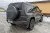 Фаркоп тип шара AV для Tank 700 2024-2025 (GWT-24-991422.00) Фаркоп тип шара AV для Tank 700 2024-2025 (GWT-24-991422.00)
