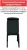 Подлокотник для Honda Fit 2001-2008 (P-HDFT03)