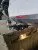 Фаркоп тип шара E для ВАЗ (LADA) Vesta Cross 2017-2022, Vesta 2015-2023 (LSC-17-991122.00) Фаркоп тип шара E для ВАЗ (LADA) Vesta Cross 2017-2022, Vesta 2015-2023 (LSC-17-991122.00)