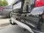 Фаркоп тип шара A для Datsun on-DO 2014-2020 / ВАЗ (LADA) Granta 2011-2025, Kalina 2004-2018, Granta (T-VAZ-22A) Фаркоп тип шара A для Datsun on-DO 2014-2020 / ВАЗ (LADA) Granta 2011-2025, Kalina 2004-2018, Granta (T-VAZ-22A)