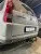 Фаркоп тип шара E для Honda CR-V 2001-2006 (11124E) Фаркоп тип шара E для Honda CR-V 2001-2006 (11124E)