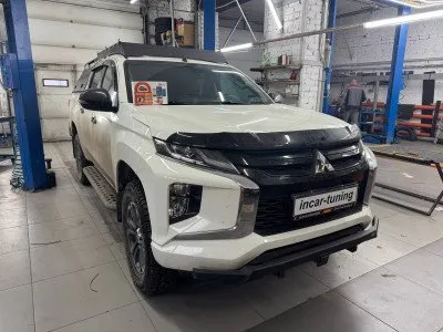 Автосигнализация StarLine S96 V2 LTE GPS автозапуск (S96 V2 LTE GPS)