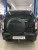 Фаркоп тип шара A для Chevrolet Niva 2002-2020 / ВАЗ (LADA) Niva 2020-2022, Niva Travel 2020-2024 (F.6016.003)