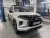 Автосигнализация StarLine S96 V2 LTE GPS автозапуск (S96 V2 LTE GPS) Автосигнализация StarLine S96 V2 LTE GPS автозапуск (S96 V2 LTE GPS)