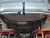 Фаркоп тип шара A для Nissan Serena 2010-2016 (Vst50_125) Фаркоп тип шара A для Nissan Serena 2010-2016 (Vst50_125)