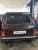 Фаркоп тип шара H для ВАЗ (Lada) 2121 (4x4) (1977-2020), 21213, 2131 (4x4) (1993-2021) (01016H) Фаркоп тип шара H для ВАЗ (Lada) 2121 (4x4) (1977-2020), 21213, 2131 (4x4) (1993-2021) (01016H)