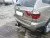 Фаркоп тип шара E для BMW X3 2003-2010 (27277Е)