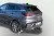 Фаркоп тип шара A для JAC JS6 2022-2025 (J301-A) Фаркоп тип шара A для JAC JS6 2022-2025 (J301-A)