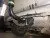 Фаркоп тип шара A для Mitsubishi ASX 2010-2025 (M111-A) Фаркоп тип шара A для Mitsubishi ASX 2010-2025 (M111-A)