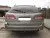 Фаркоп тип шара A для Nissan Avenir 1998-2005 (NAven98-05) Фаркоп тип шара A для Nissan Avenir 1998-2005 (NAven98-05)
