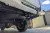 Фаркоп тип шара AV для JAC T8 2023-2025 / Sollers ST6 2023-2025 (JCE-23-991422.00)