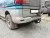 Фаркоп тип шара A для Mitsubishi Delica 1994-2011 (MDel97-06-A) Фаркоп тип шара A для Mitsubishi Delica 1994-2011 (MDel97-06-A)