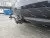 Фаркоп тип шара E для Nissan Juke 2010-2020 (2WD) (17231Е) Фаркоп тип шара E для Nissan Juke 2010-2020 (2WD) (17231Е)