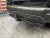 Фаркоп тип шара E для Toyota Highlander 2007-2013 (22270E) Фаркоп тип шара E для Toyota Highlander 2007-2013 (22270E)