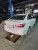 Фаркоп тип шара E для ВАЗ (LADA) Vesta Cross 2017-2022, Vesta 2015-2023 (LSC-17-991122.00) Фаркоп тип шара E для ВАЗ (LADA) Vesta Cross 2017-2022, Vesta 2015-2023 (LSC-17-991122.00)