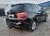 Фаркоп тип шара E для BMW X3 2010-2018 (16078F)