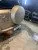 Фаркоп тип шара E для Toyota RAV4 2005-2016 (22263E)