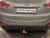 Фаркоп тип шара A для Hyundai ix35 2009-2015 / Kia Sportage 2010-2016 (K112-A) Фаркоп тип шара A для Hyundai ix35 2009-2015 / Kia Sportage 2010-2016 (K112-A)