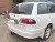 Фаркоп тип шара A для Toyota Caldina 1992-2002, Carina E 1992-1998, Avensis Седан 1997-2003, Avensis (TCal92-02)