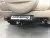 Фаркоп тип шара F для Suzuki Grand Vitara (5 дв) 2005-2016 (20089F) Фаркоп тип шара F для Suzuki Grand Vitara (5 дв) 2005-2016 (20089F)