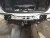 Фаркоп тип шара A для Toyota Corolla Axio 2012-2025, Corolla Fielder 2012-2025 (TCorF12-) Фаркоп тип шара A для Toyota Corolla Axio 2012-2025, Corolla Fielder 2012-2025 (TCorF12-)