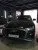 Фаркоп тип шара AV для Audi Q7 2015-2023, Q8 2018-2023 / Volkswagen Touareg 2018-2023 (AUQ-15-991422.00) Фаркоп тип шара AV для Audi Q7 2015-2023, Q8 2018-2023 / Volkswagen Touareg 2018-2023 (AUQ-15-991422.00)