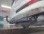Фаркоп тип шара A для Nissan Wingroad 2005-2018 (2WD/4WD) (NisAd06-)