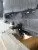 Фаркоп тип шара E для Toyota Vellfire 2015-2023, Alphard 2015-2023 (22163E) Фаркоп тип шара E для Toyota Vellfire 2015-2023, Alphard 2015-2023 (22163E)