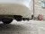Фаркоп тип шара A для Toyota Caldina 1992-2002, Carina E 1992-1998, Avensis Седан 1997-2003, Avensis (TCal92-02)