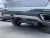 Фаркоп тип шара AV для BMW X5 2018-2023, X6 2019-2023, X7 2018-2023 (BXS-19-991422.00) Фаркоп тип шара AV для BMW X5 2018-2023, X6 2019-2023, X7 2018-2023 (BXS-19-991422.00)