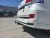 Фаркоп тип шара E для Toyota Land Cruiser 2007-2021 / Lexus LX 2007-2023 (LX450,570) (22157E)