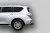 Фаркоп тип шара FC(сварной) для Nissan Patrol 2010-2025 (N124-FC) Фаркоп тип шара FC(сварной) для Nissan Patrol 2010-2025 (N124-FC)