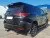 Фаркоп тип шара E для Toyota Fortuner 2015-2025 (19088A)