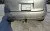 Фаркоп тип шара A для Nissan Note 2005-2013 (01024A) Фаркоп тип шара A для Nissan Note 2005-2013 (01024A)