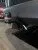 Фаркоп тип шара E для Toyota RAV4 2012-2019 (12203Е) Фаркоп тип шара E для Toyota RAV4 2012-2019 (12203Е)