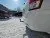 Фаркоп тип шара A для Toyota Corolla Axio 2012-2025, Corolla Fielder 2012-2025 (TCorF12-) Фаркоп тип шара A для Toyota Corolla Axio 2012-2025, Corolla Fielder 2012-2025 (TCorF12-)