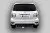 Фаркоп тип шара FC(сварной) для Nissan Patrol 2010-2025 (N124-FC) Фаркоп тип шара FC(сварной) для Nissan Patrol 2010-2025 (N124-FC)