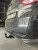 Фаркоп тип шара A для Honda Freed 2016-2024, Freed+ 2016-2024 (в т.ч гибрид) (TVitz3) Фаркоп тип шара A для Honda Freed 2016-2024, Freed+ 2016-2024 (в т.ч гибрид) (TVitz3)